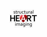 https://www.logocontest.com/public/logoimage/1711982657STRUCTURAL HEART22.png